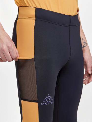 CRAFT-Legging Craft Pro Trail-3