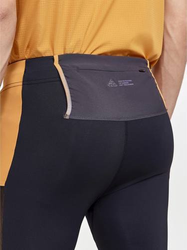 CRAFT-Legging Craft Pro Trail-4