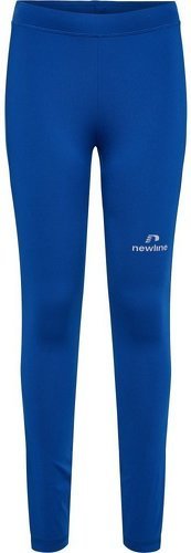 Newline-Legging femme Newline Athletic-image-1