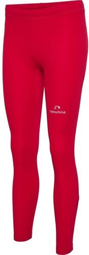 Newline-WOMEN'S ATHLETIC TIGHTS-image-1