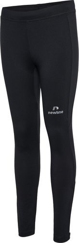 Newline-Legging femme Newline Athletic-image-1