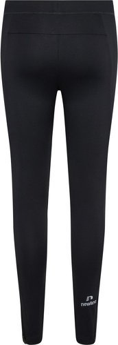 Newline-Legging Newline Athletic-1