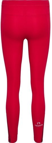 Newline-Legging Newline Athletic-1