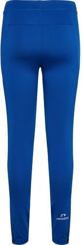 Newline-Legging Newline Athletic-1