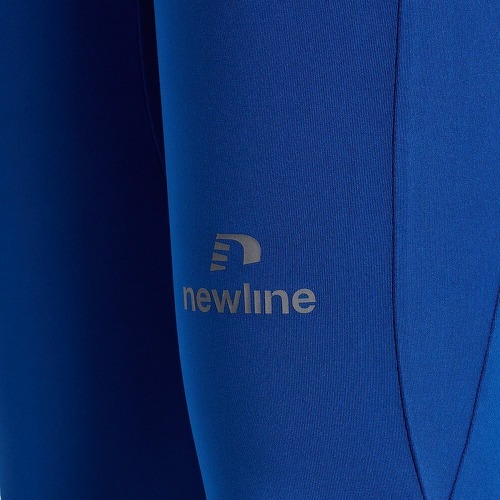 Newline-Legging Newline Athletic-2