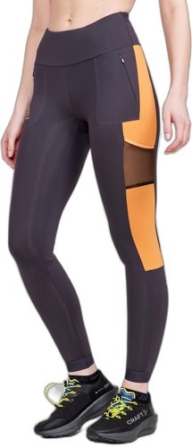 CRAFT-Legging Craft Pro Trail-2