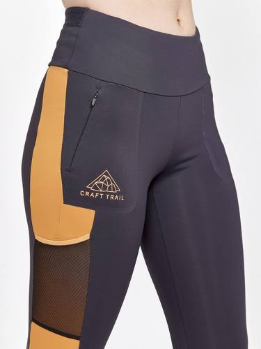 CRAFT-Legging Craft Pro Trail-3