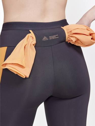 CRAFT-Legging Craft Pro Trail-4