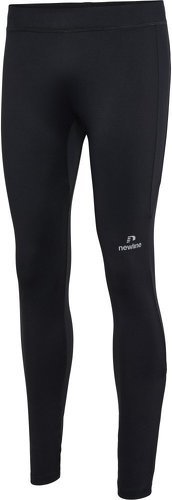 Newline-MEN'S ATHLETIC TIGHTS-image-1