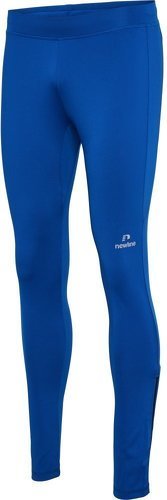 Newline-MEN'S ATHLETIC TIGHTS-image-1