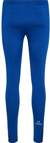 Newline-Legging Newline Athletic-1