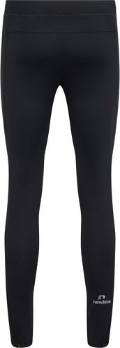 Newline-Legging Newline Athletic-1