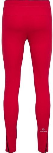 Newline-Legging Newline Athletic-1