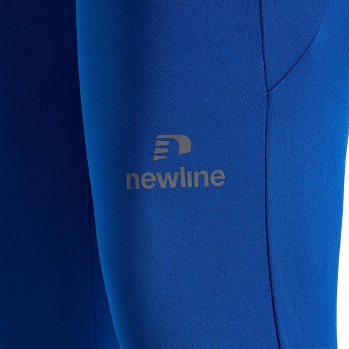 Newline-Legging Newline Athletic-2