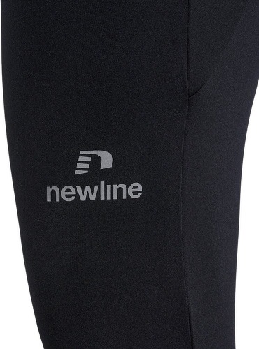 Newline-Legging Newline Athletic-2