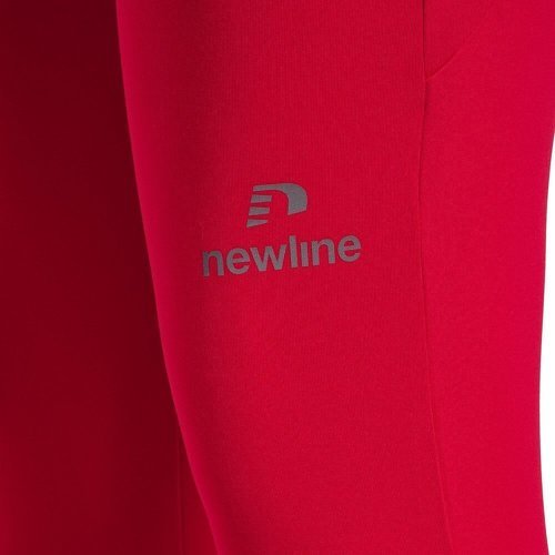 Newline-Legging Newline Athletic-2