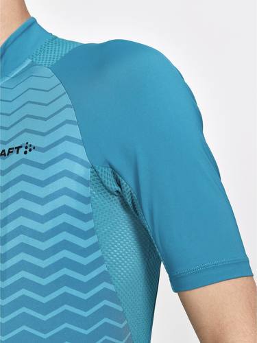 CRAFT-Maillot Craft Adv Endur-4