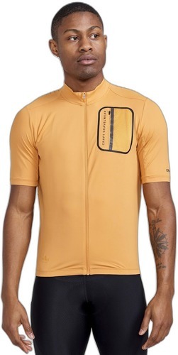 CRAFT-Maillot Craft Adv Gravel-1