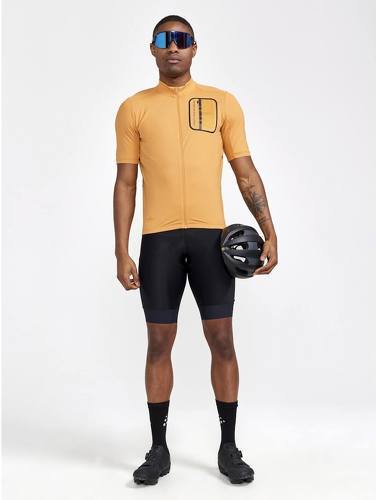 CRAFT-Maillot Craft Adv Gravel-2