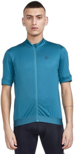 CRAFT-Maillot Craft Core Essence-1