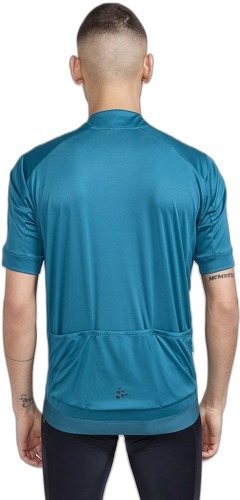 CRAFT-Maillot Craft Core Essence-3