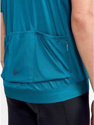 CRAFT-Maillot Craft Core Essence-4