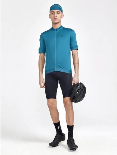 CRAFT-Maillot Craft Core Essence-2