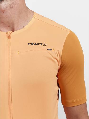 CRAFT-Maillot Craft Pro Gravel-3