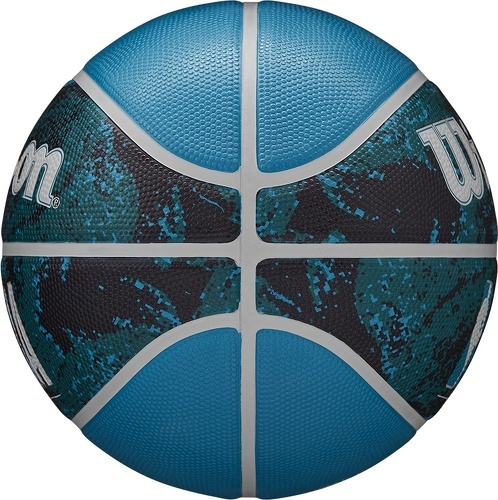 WILSON-Wilson NBA DRV Plus Vibe Ball-3