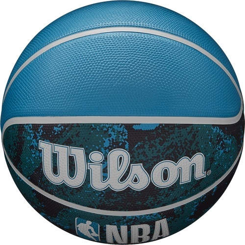 WILSON-Wilson NBA DRV Plus Vibe Ball-4