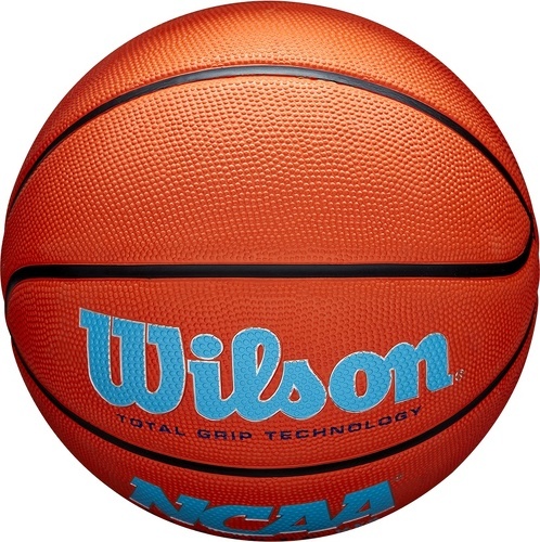 WILSON-Ballon De Basketball Wilson Ncaa Elevate Vtx-4