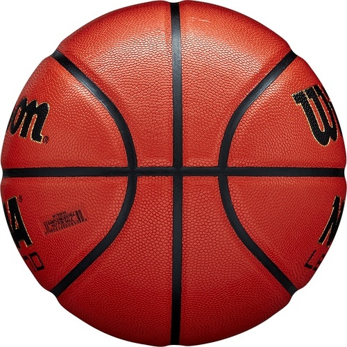 WILSON-Wilson NCAA Legend Ball-3