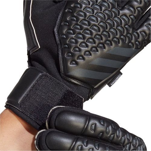 adidas Performance-Gants Predator Match Fingersave-2