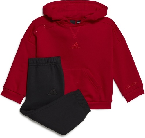 adidas Sportswear-ADIDAS SURVETEMENT FLEECE-image-1