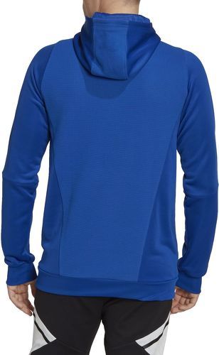 adidas Performance-Sweat-shirt à capuche Tiro 23 Competition-1