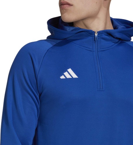 adidas Performance-Sweat-shirt à capuche Tiro 23 Competition-2