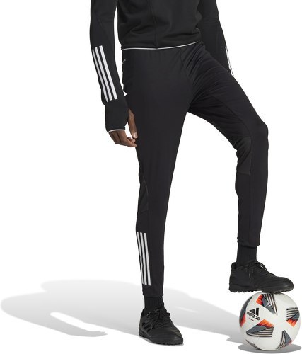 adidas Performance-Pantalon Tiro 23 Pro-2