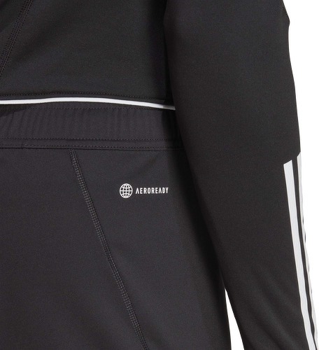 adidas Performance-Pantalon Tiro 23 Pro-3