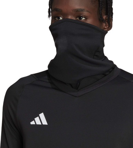 adidas Performance-Haut chaud Tiro 23 Pro COLD.RDY-2