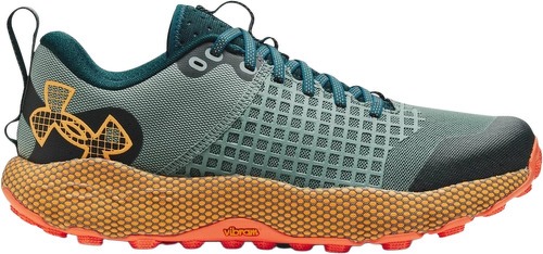 UNDER ARMOUR-Hovr DS Ridge TR Da-0