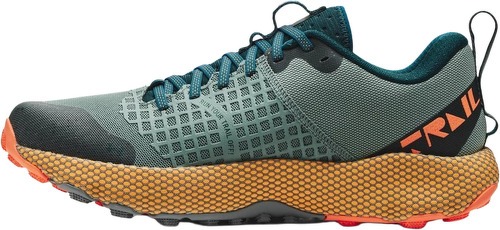 UNDER ARMOUR-Hovr DS Ridge TR Da-2