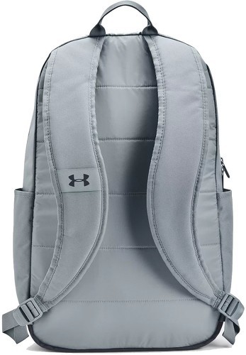 UNDER ARMOUR-Sac à dos Under Armour Halftime-1