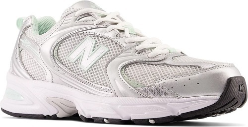 NEW BALANCE-530-1