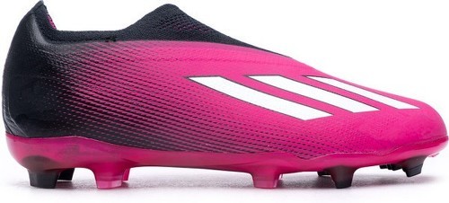 adidas Performance-X Speedportal+ FG-0