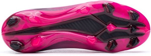 adidas Performance-X Speedportal+ FG-2