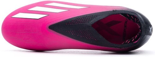 adidas Performance-X Speedportal+ FG-3
