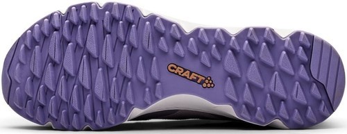 CRAFT-ADV Nordic Speed 2-1