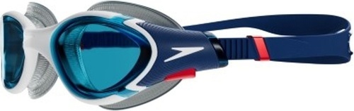 Speedo-Lunettes de natation Speedo Biofuse 2.0-1