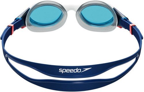 Speedo-Lunettes de natation Speedo Biofuse 2.0-2