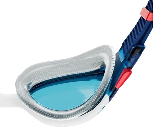 Speedo-Lunettes de natation Speedo Biofuse 2.0-3